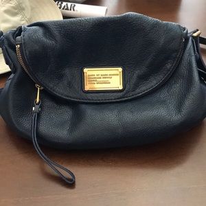 Marc Jacob Crossbody Q Natasha